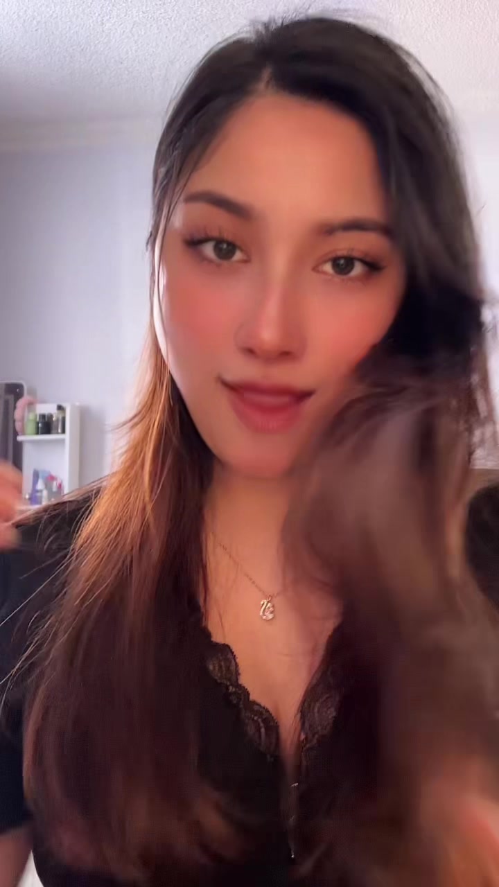 @Pratu💜🧿