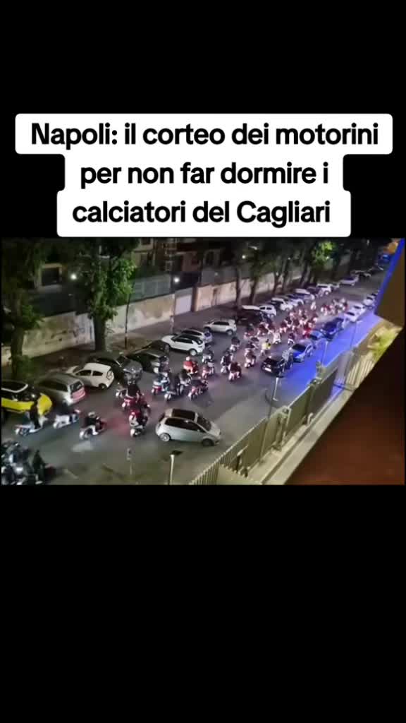 @squadra mobile