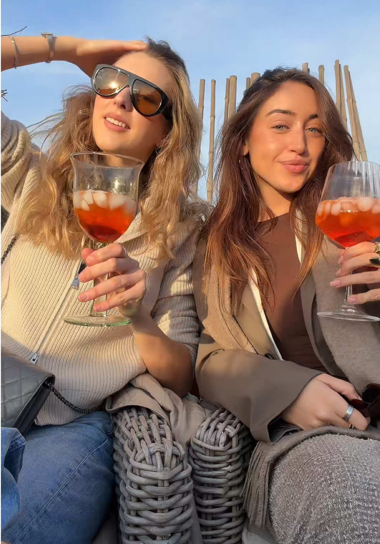 @NASTI ⚡️