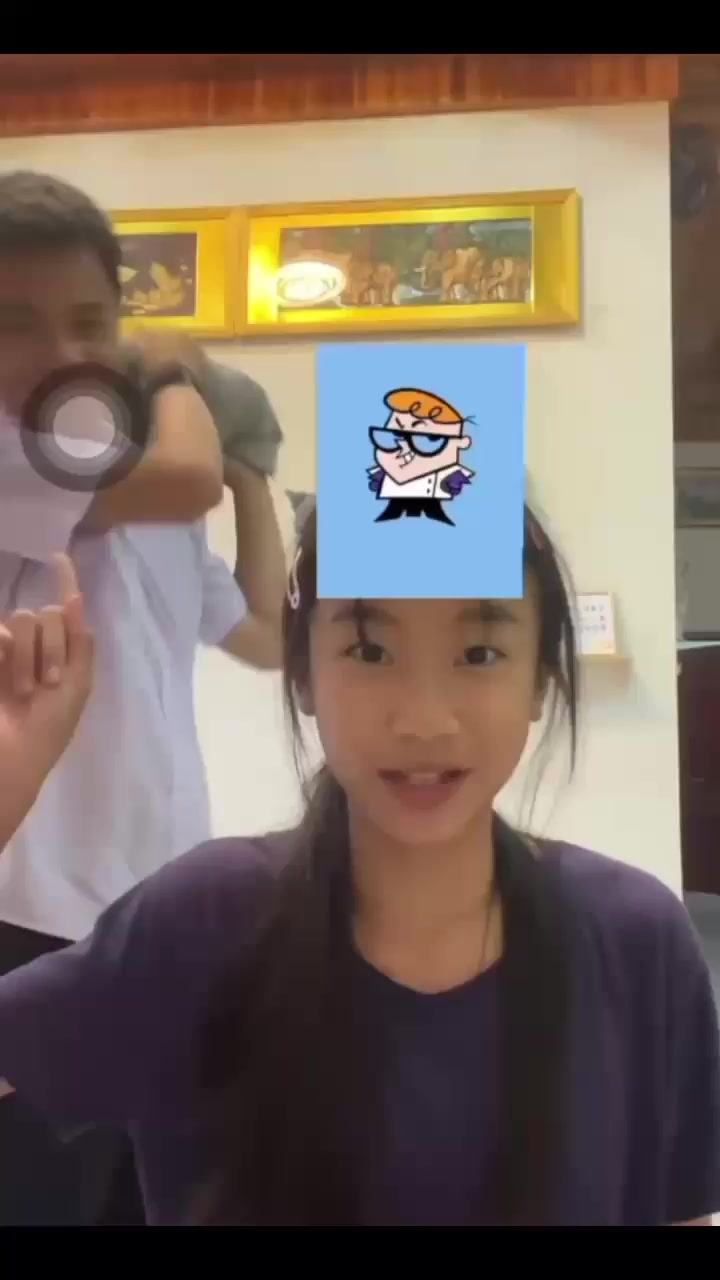@pamy_kvp