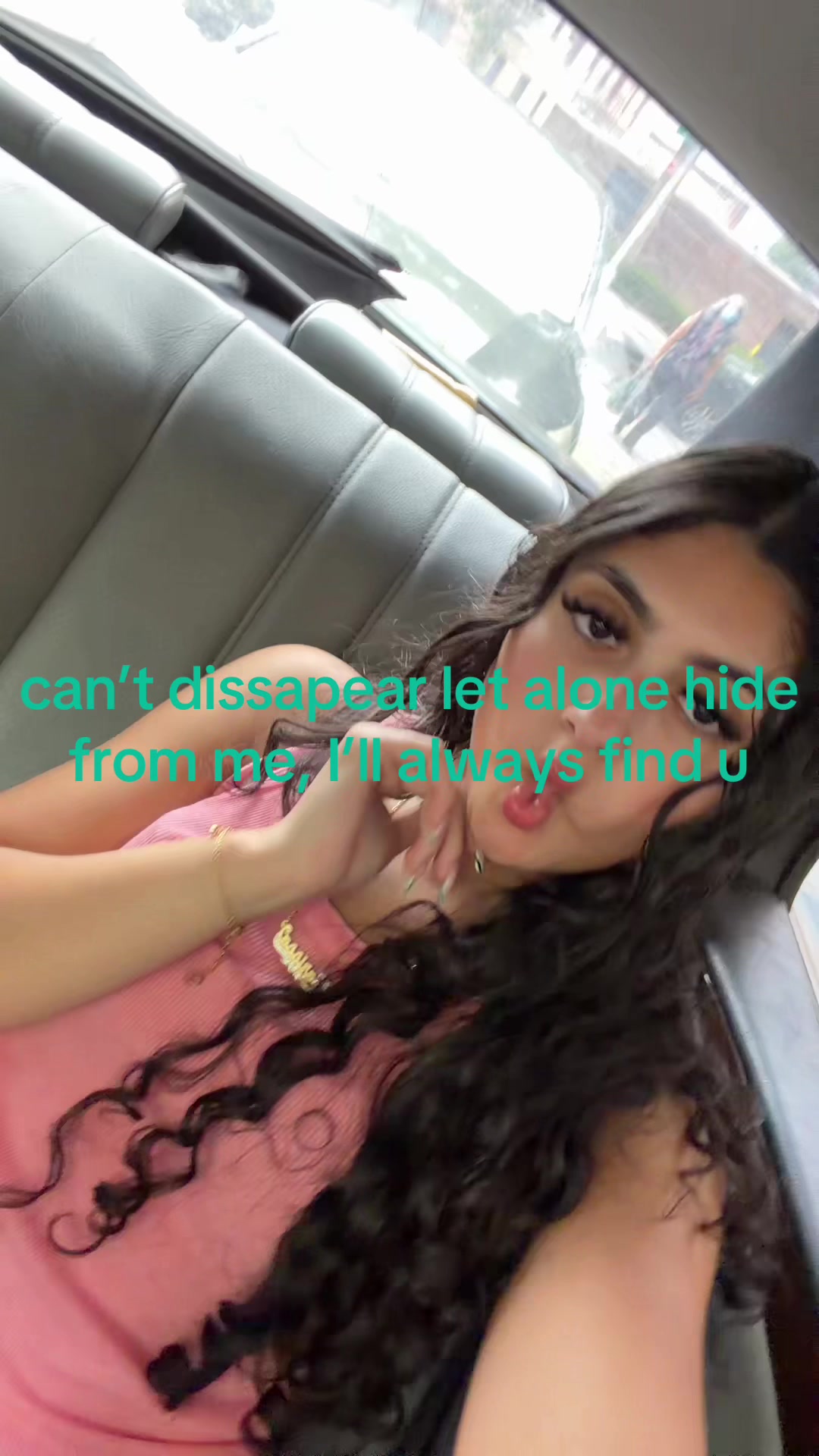 @suprisedyou