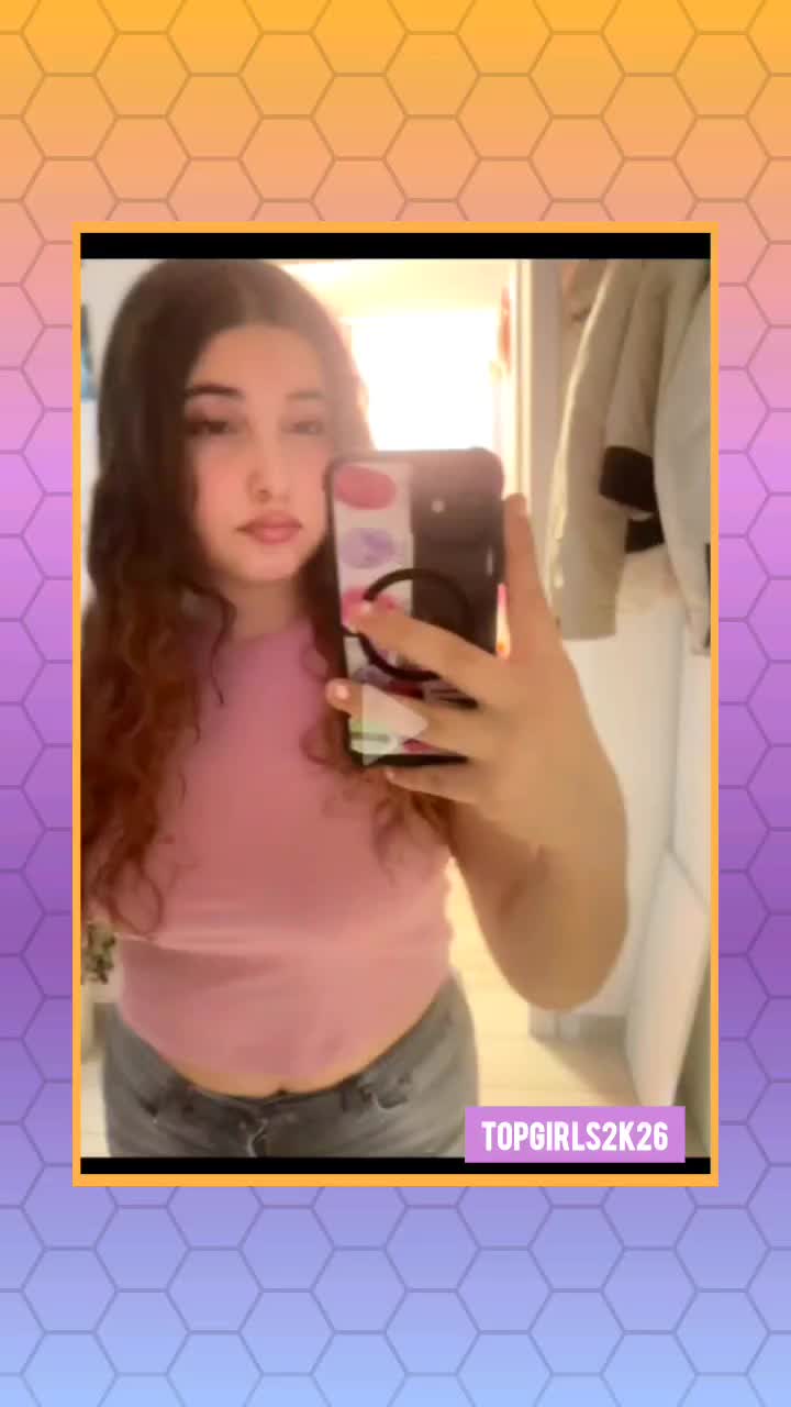 @🤍💜 TopGirls2k26 💜🤍