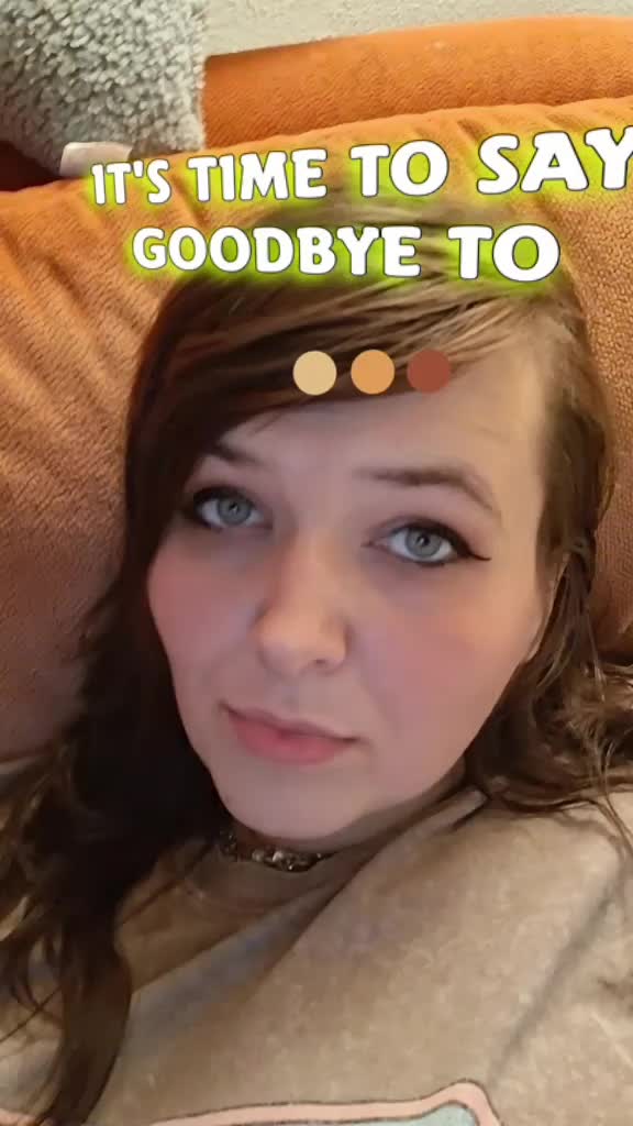 @ClaudiaCupcake1991