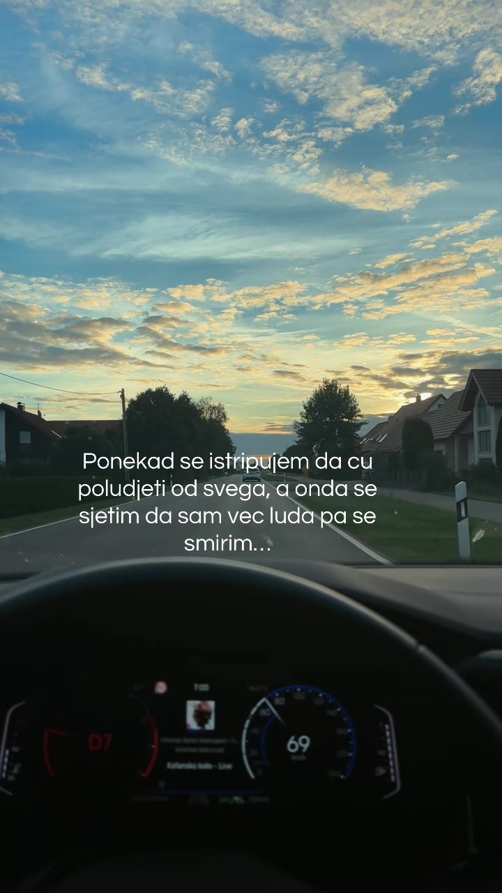 @mirjana ✨