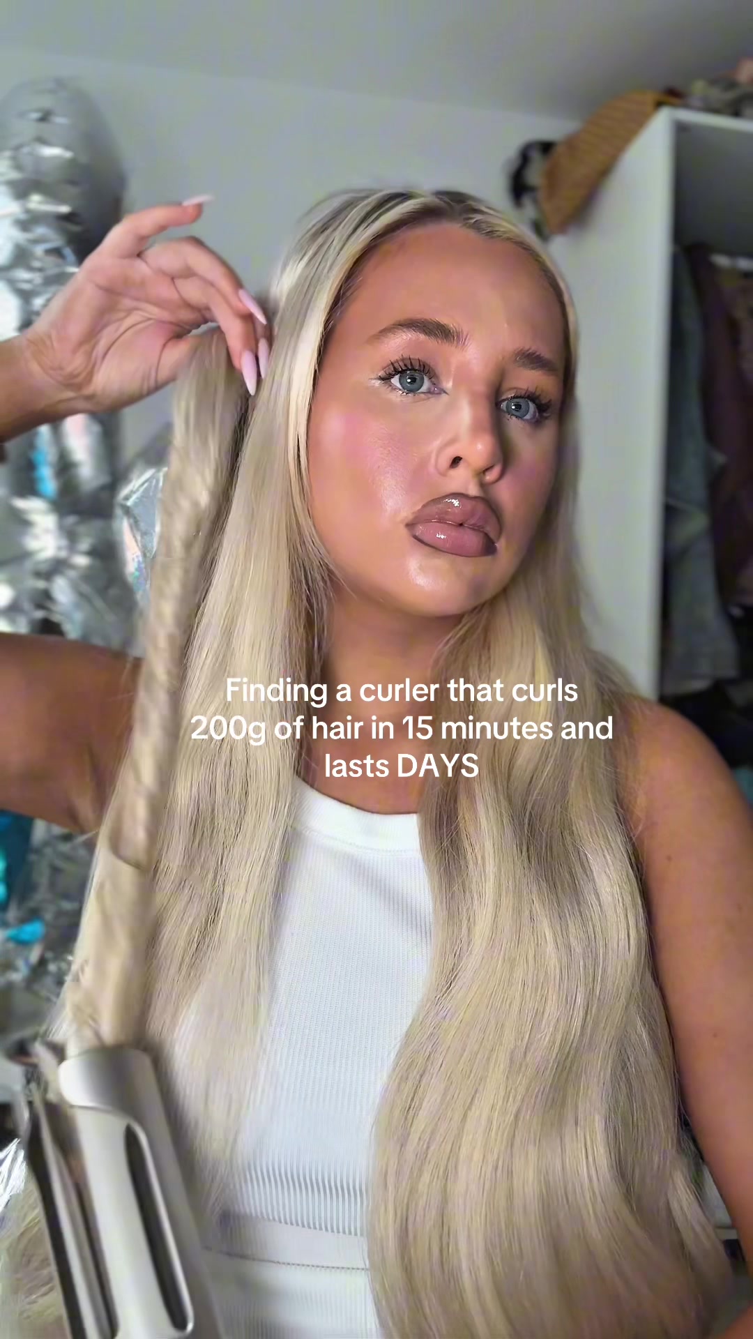 @Holl🎀🍸🥥🦞🍋