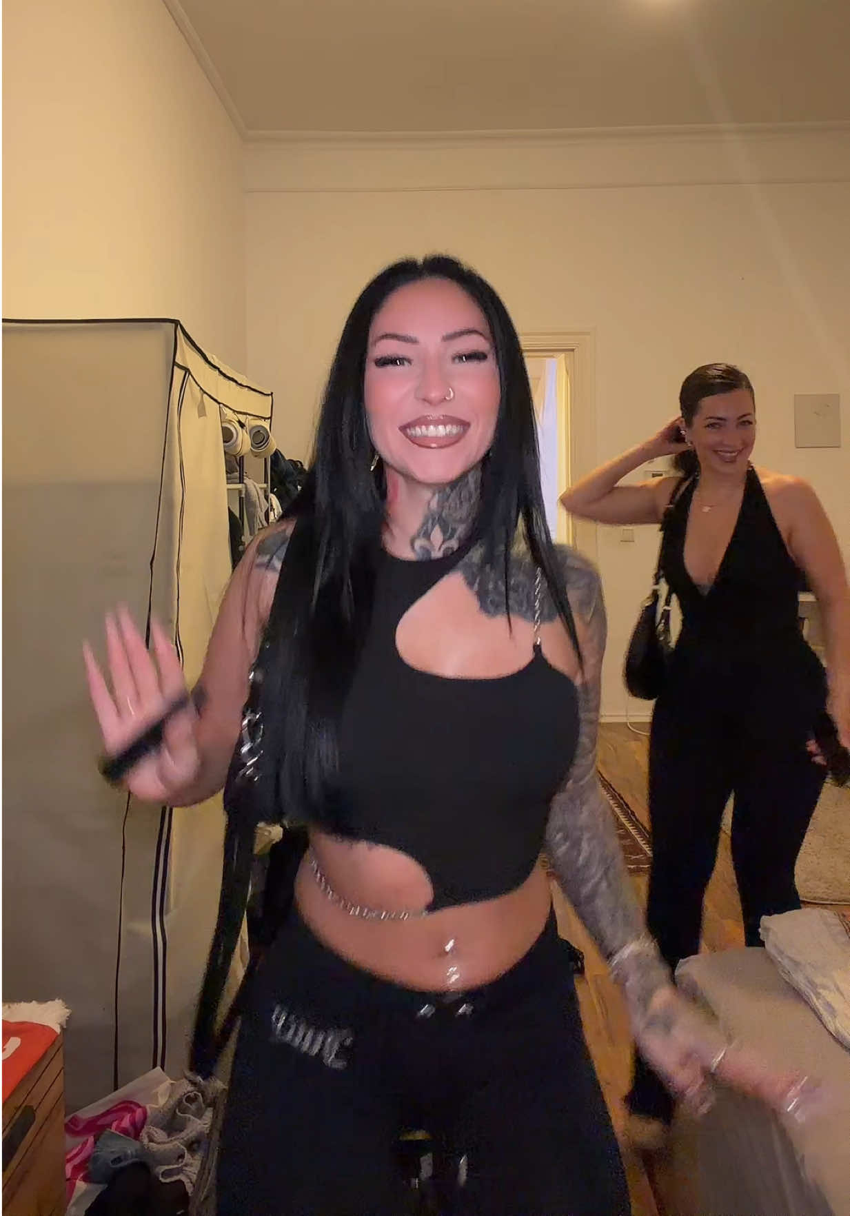 @Celominati
