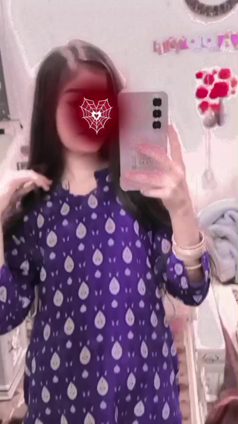 @🦋⃟𝓜𝓪𝓭𝓲𝓱𝓪