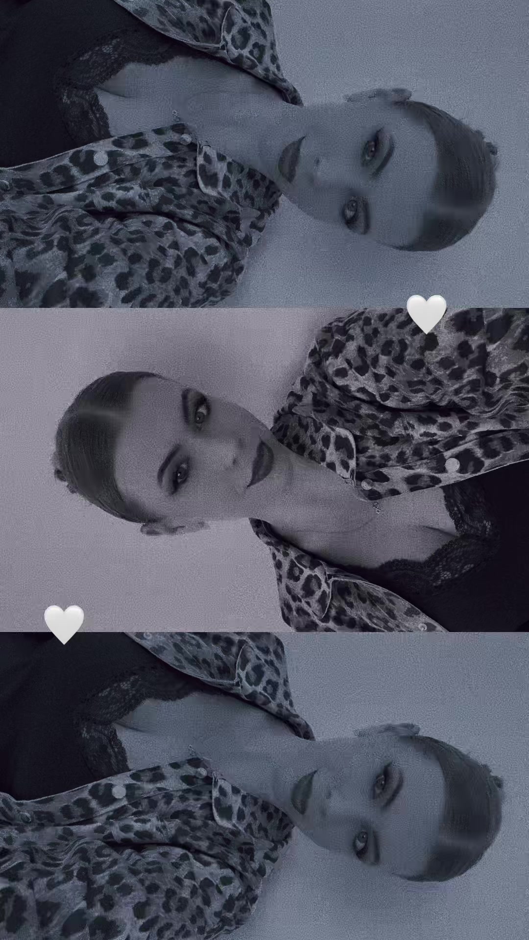 @06SaRaH28