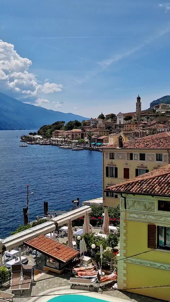 @blogsognoitaliano