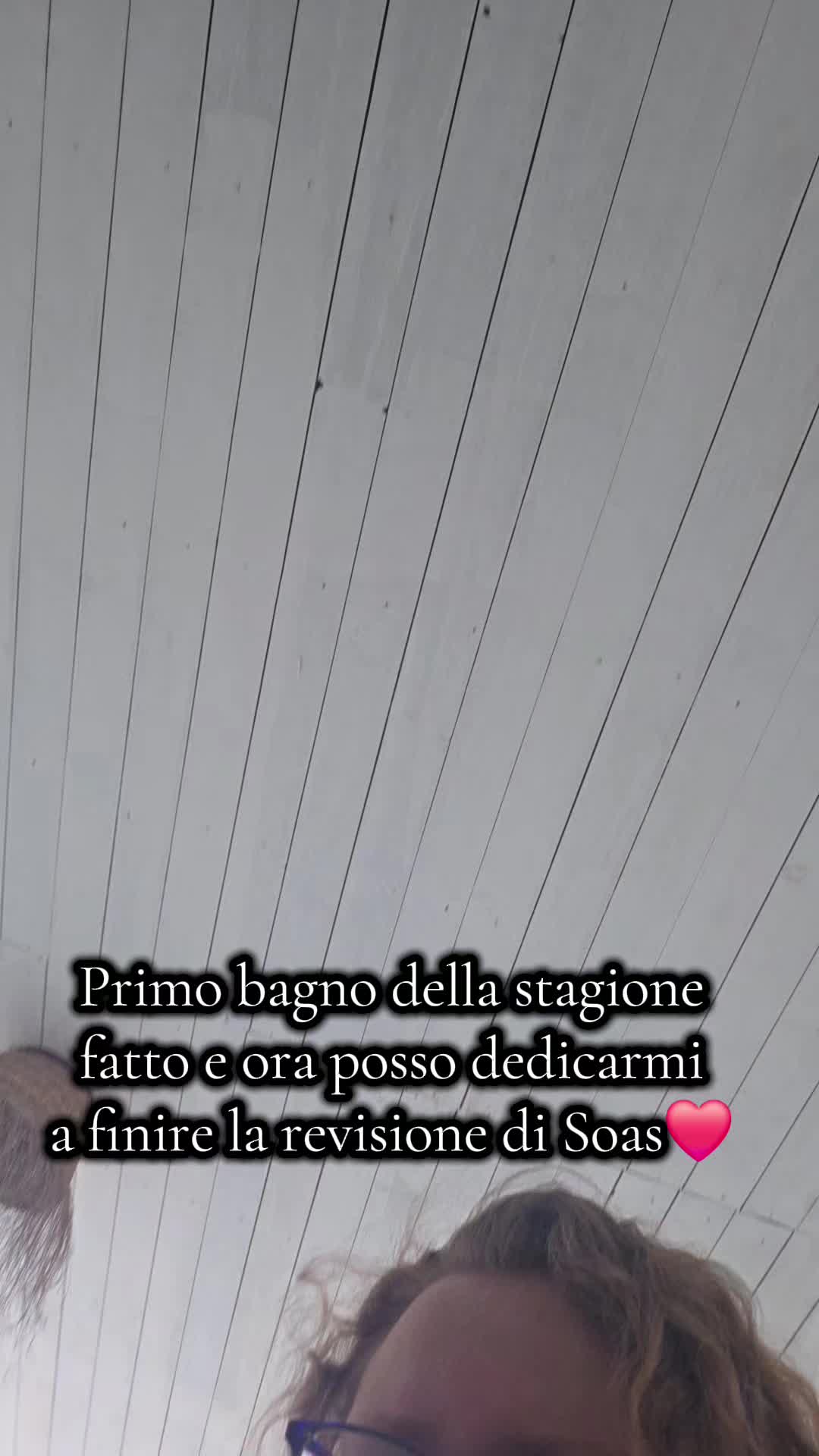 @Giorgia