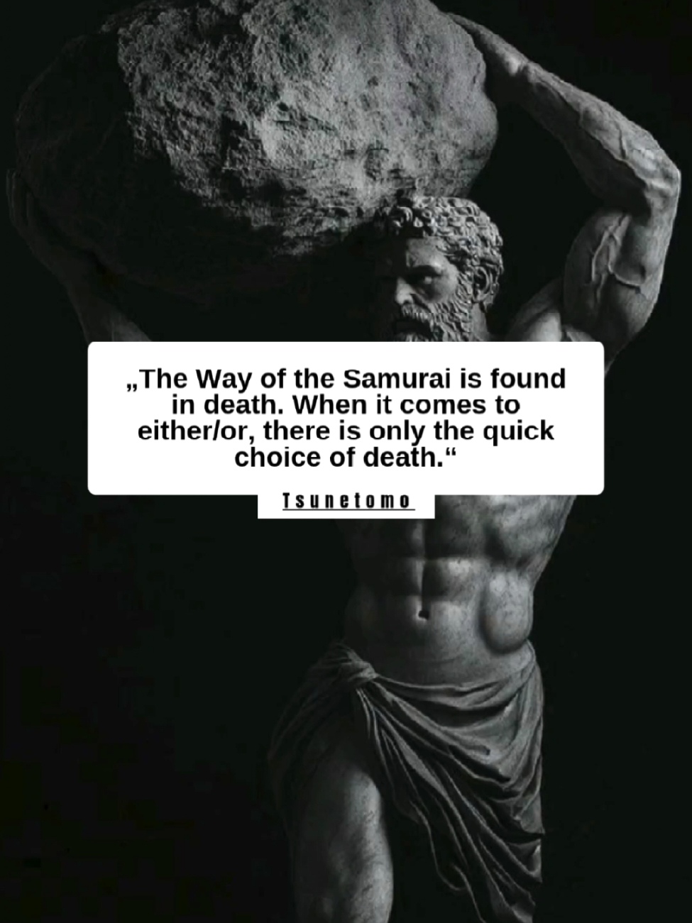 @WiseWords