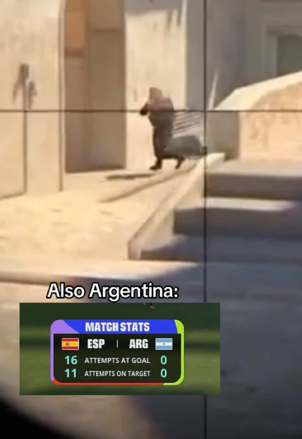 @G2 Esports