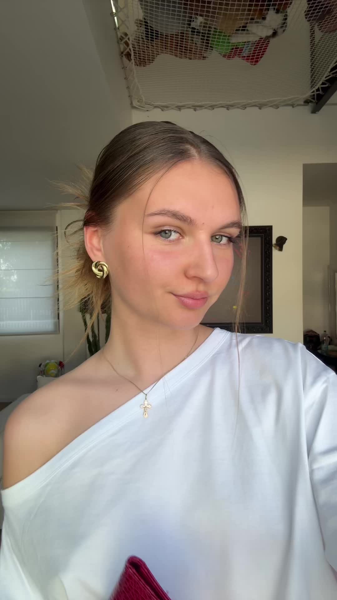 @ᴅɪᴀɴᴀ