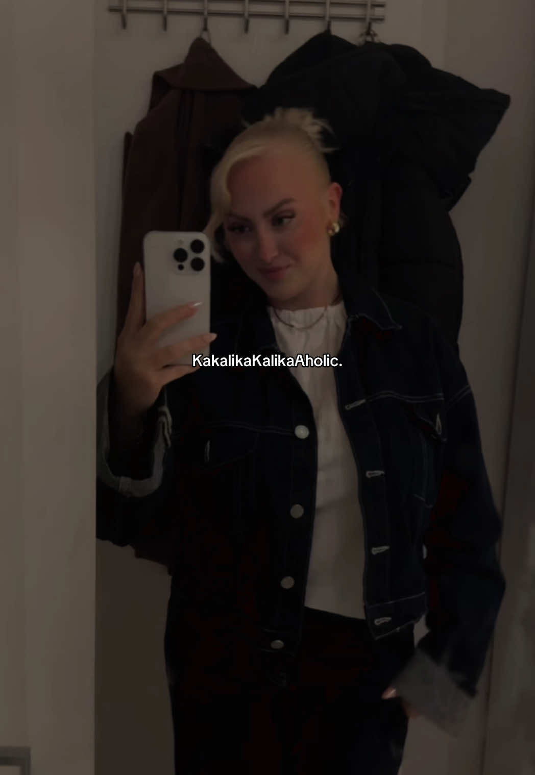 @tabea