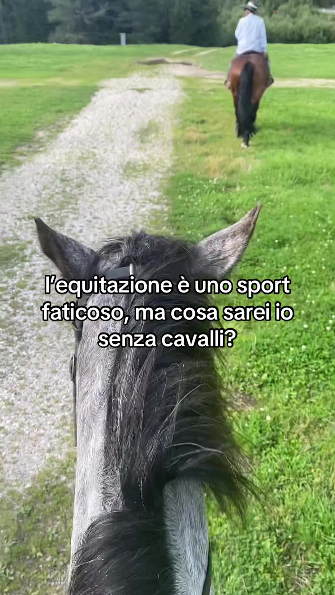 @flavietta