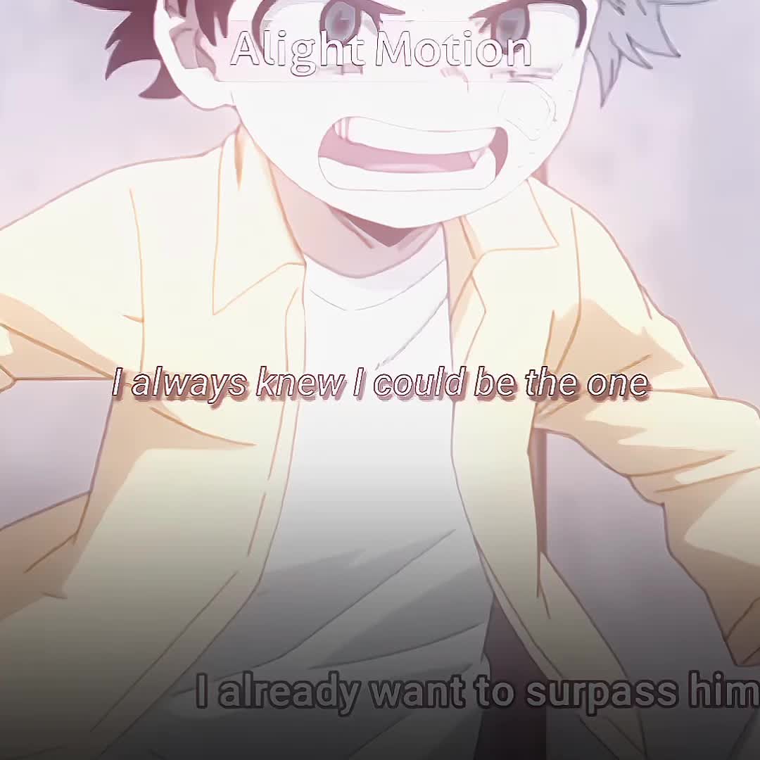 @☆ㄥ乇几卂☆