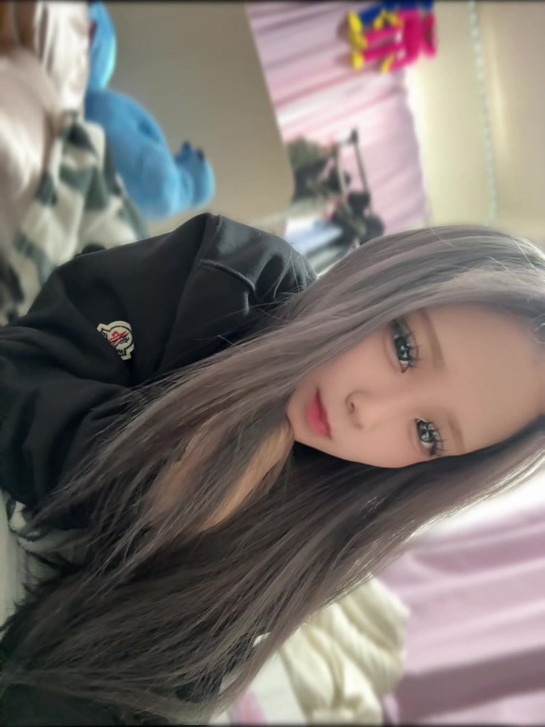@希