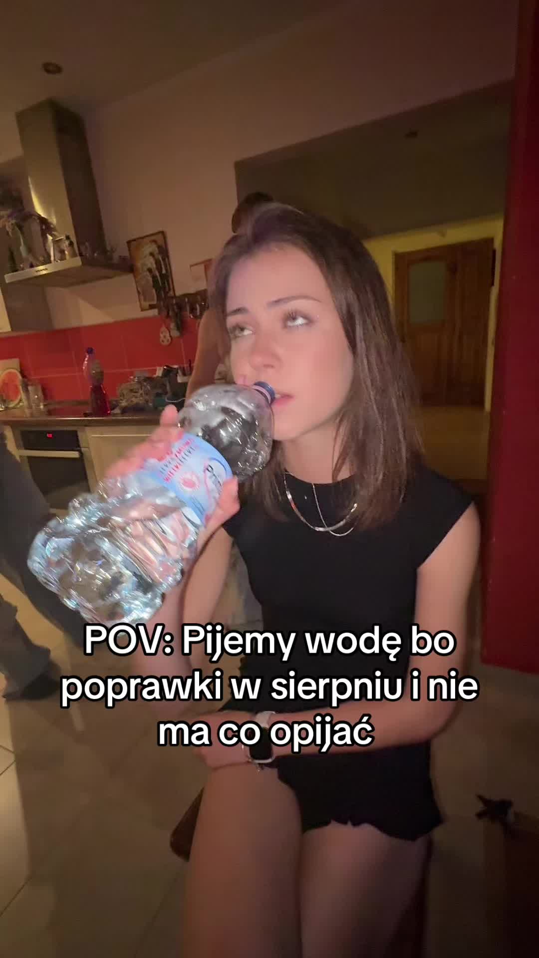 @Lena z Leną