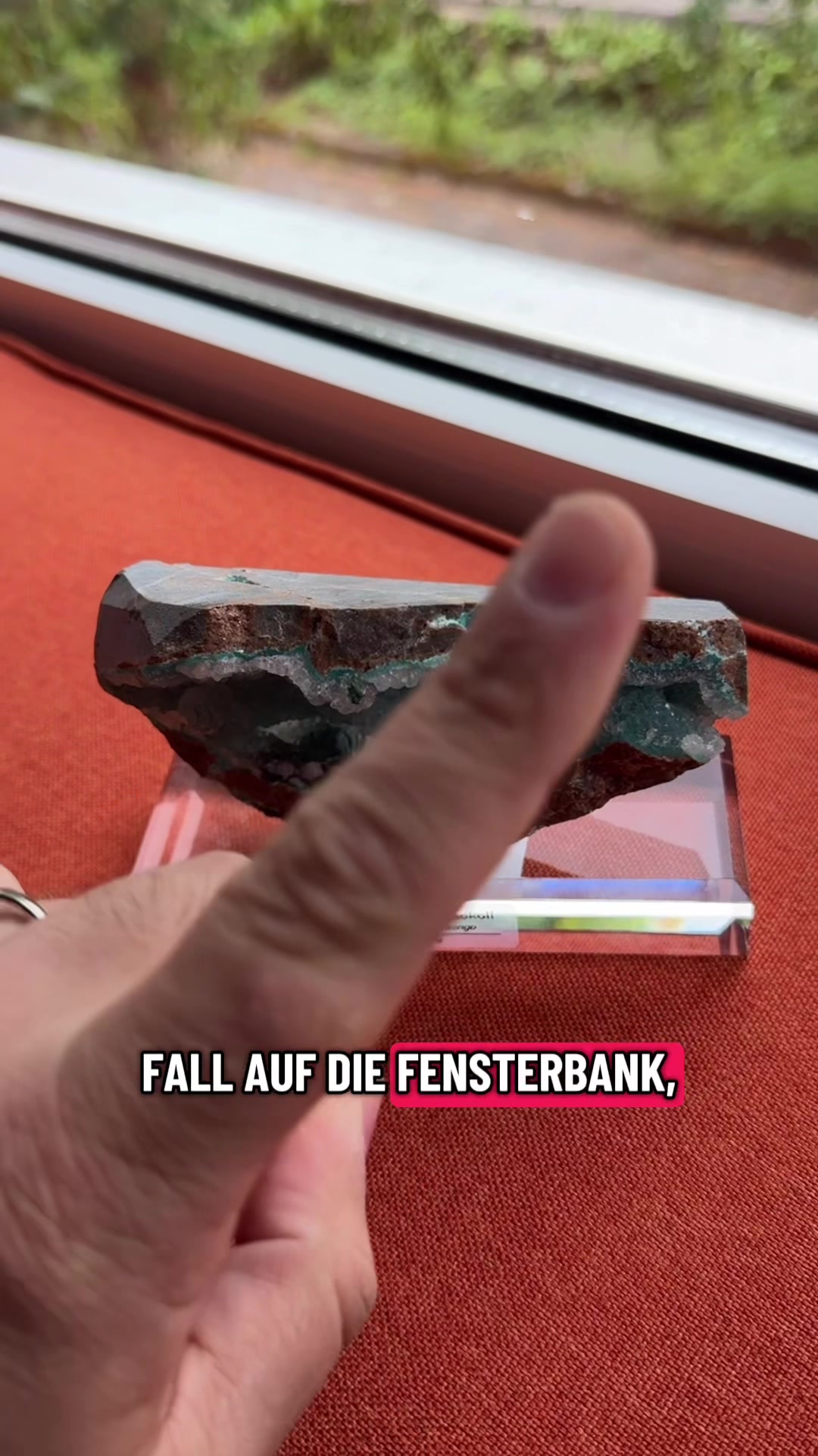 @gembag