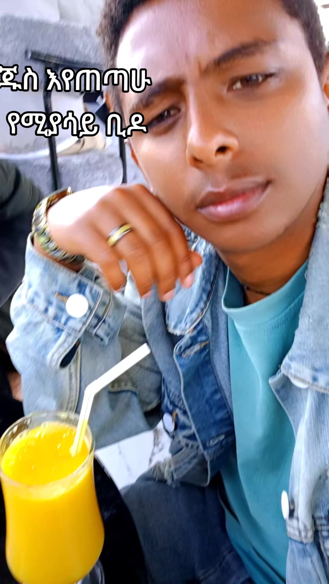 @habesha_12