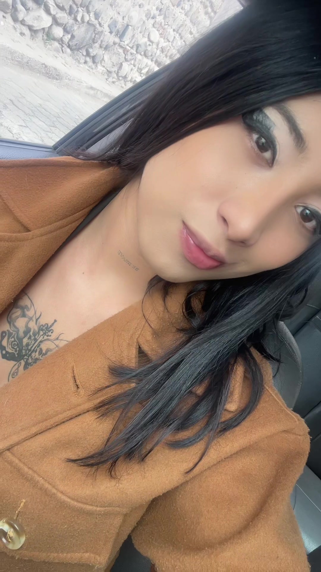@alemolimoli