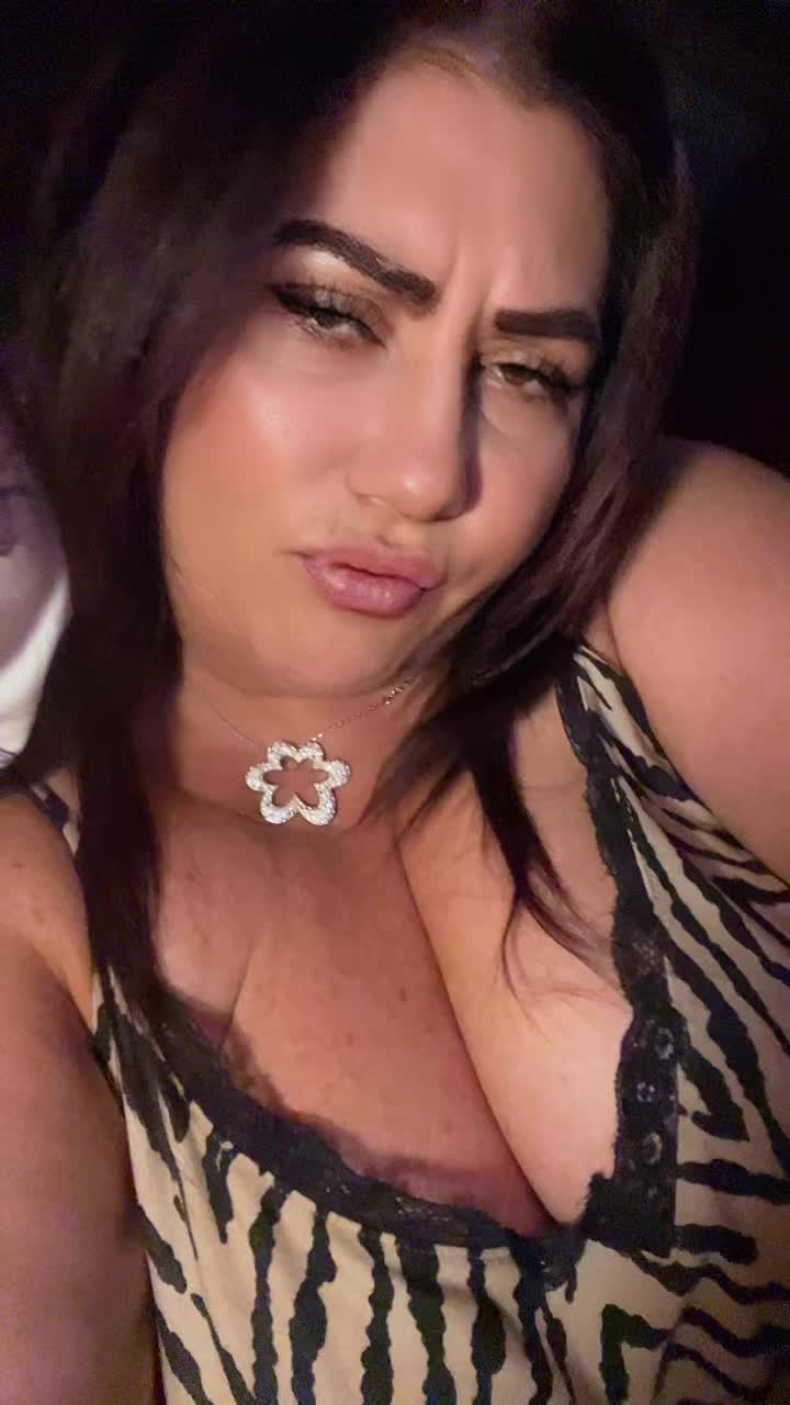 @😈Lory Lory😈