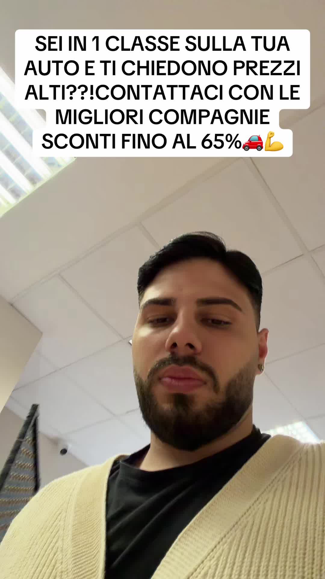 @VG ASSICURAZIONI