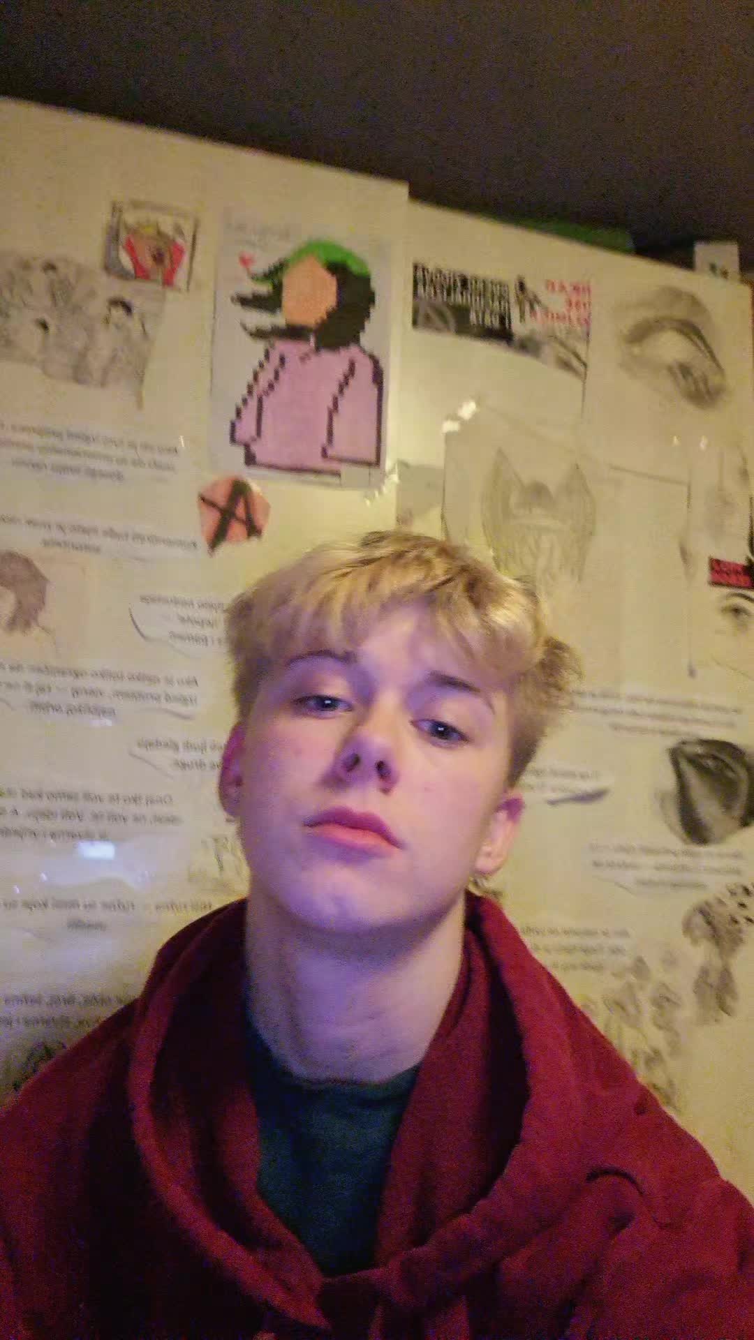 @pablo🇧🇦🇷🇸