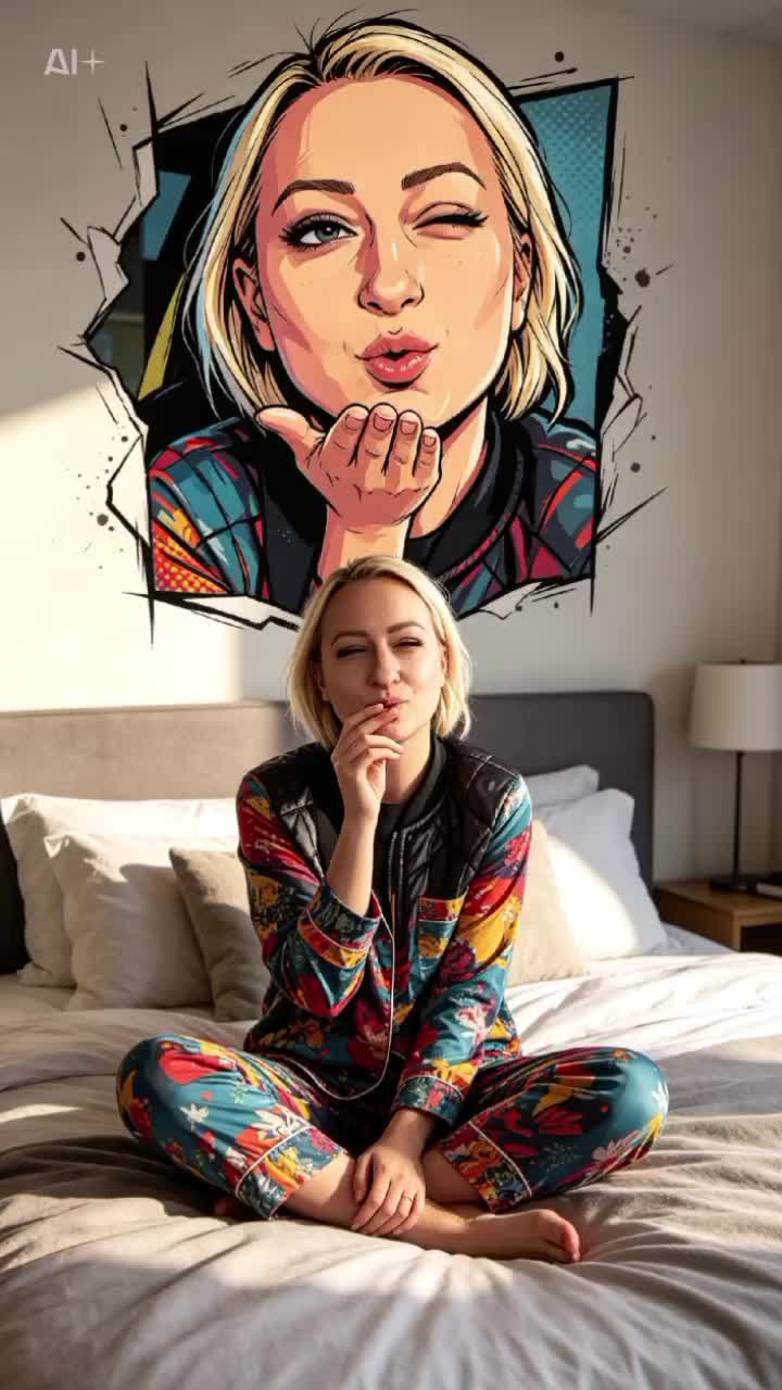 @Kasia 🇵🇱🧯🧯🧯