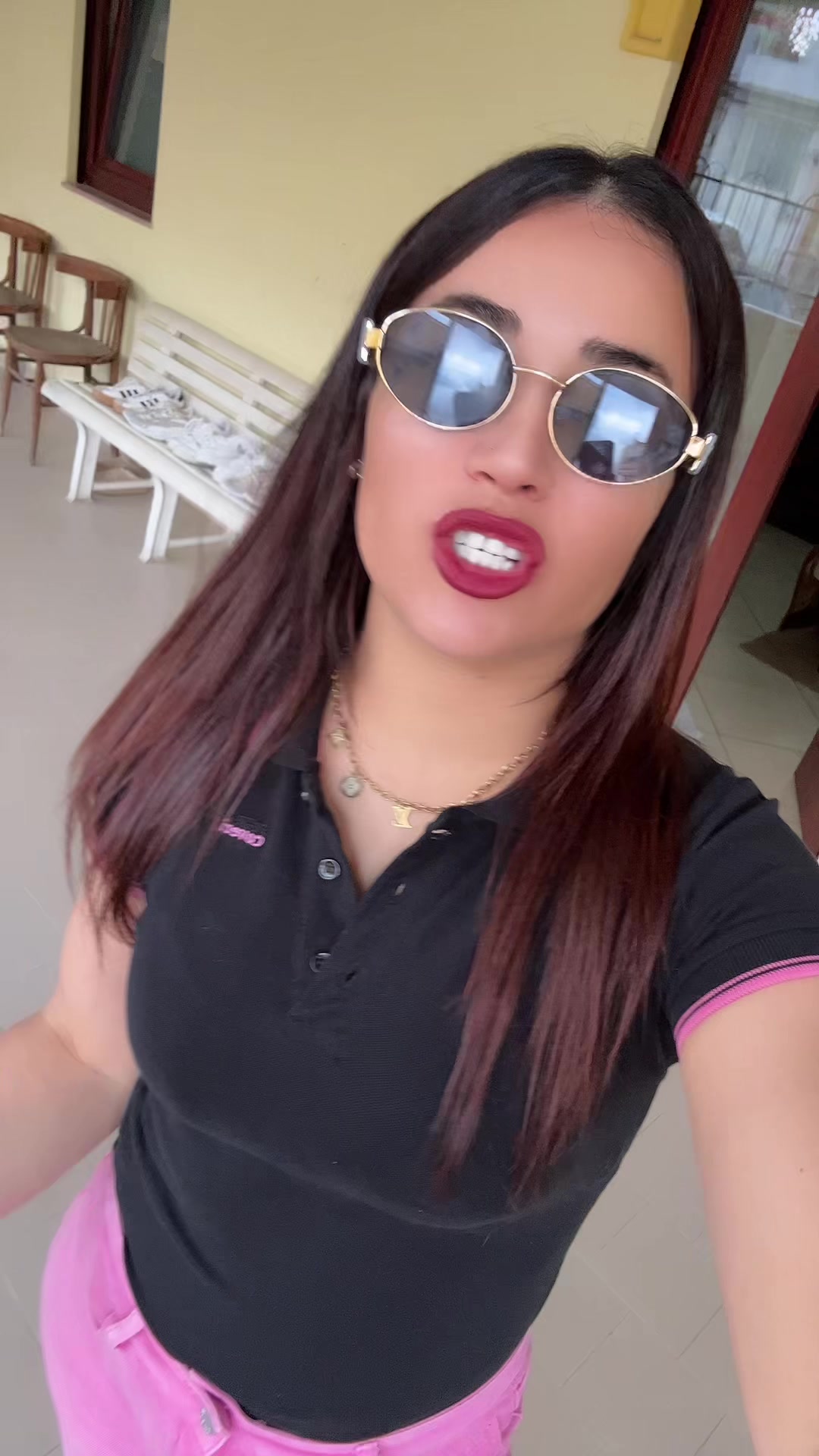 @🌸👑🐆fadwa hammouda🐆👑🇮🇹