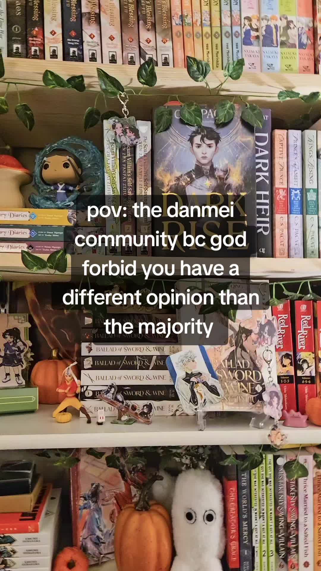 @📚 اسماء