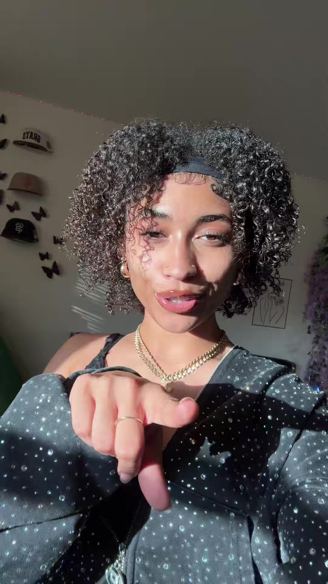 @𝓛𝓮𝔂𝓵𝓪 🐺