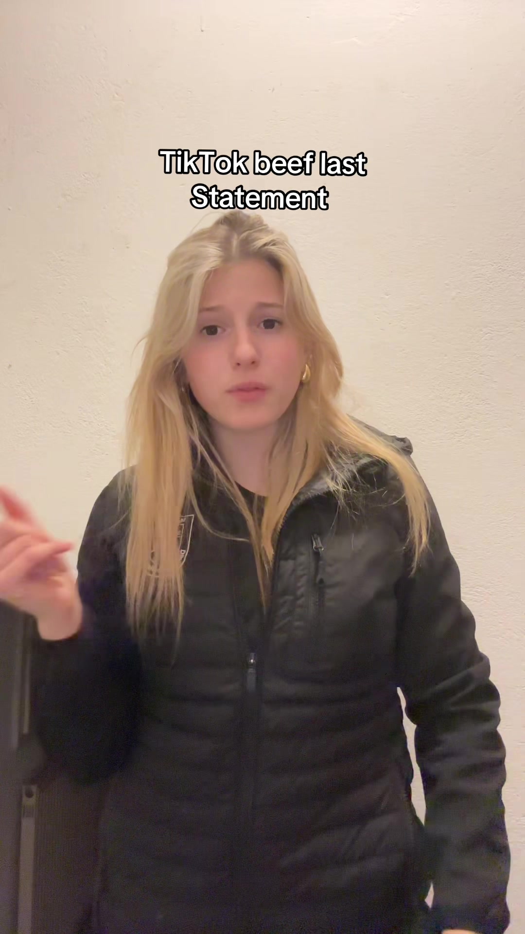 @LUNA WEBER