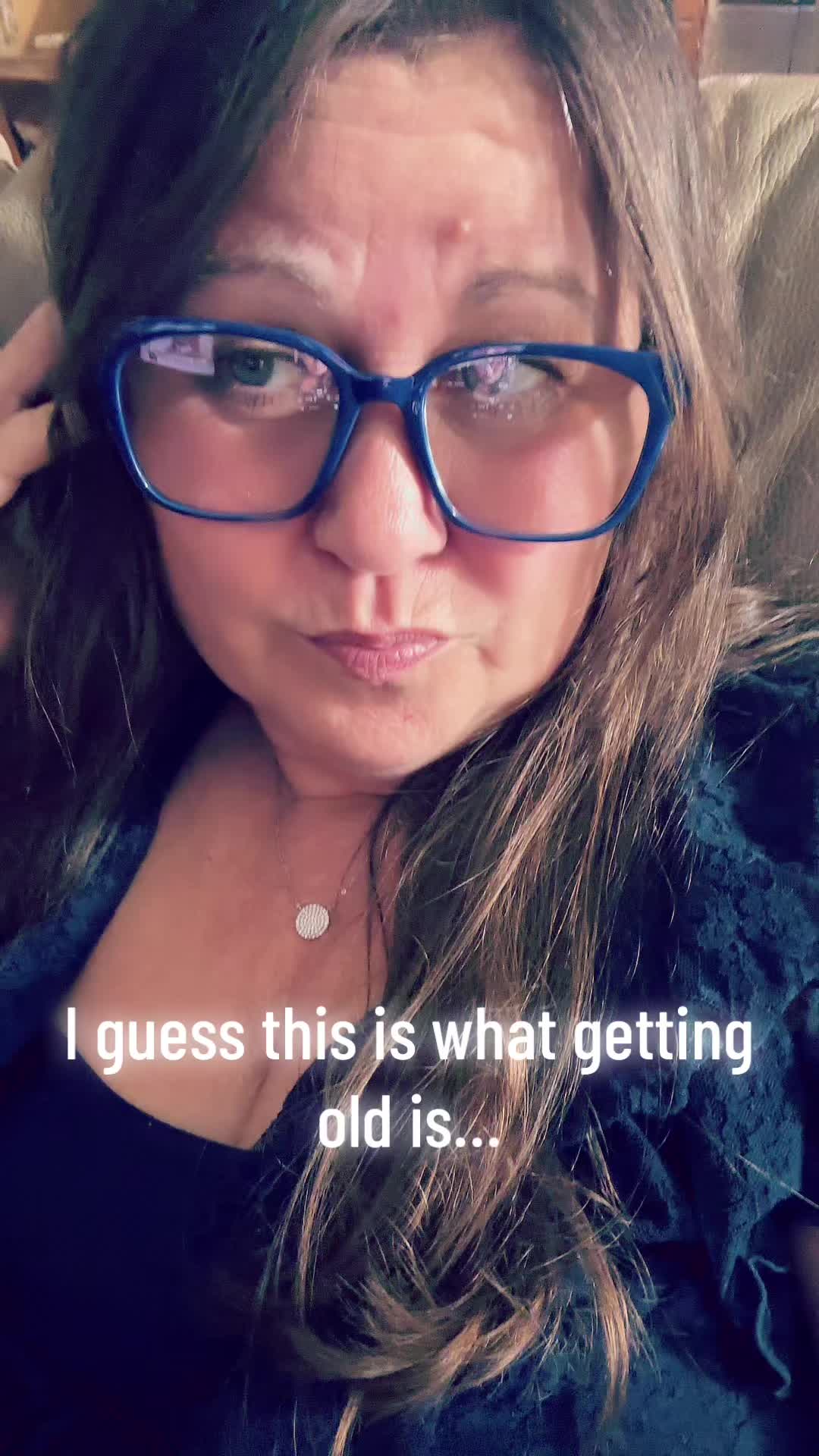 @thatpatriotchick
