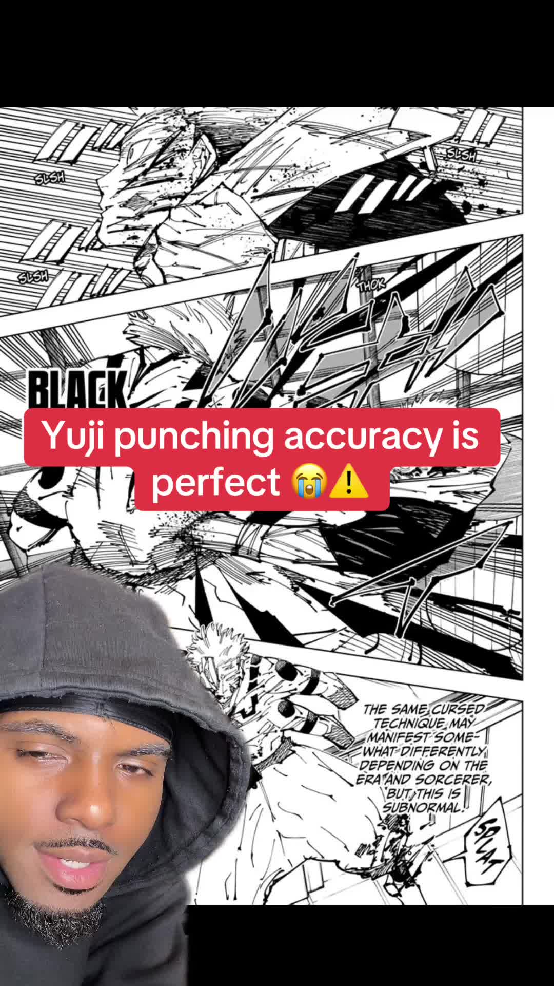 @CT 🤓🥷🏾🤟🏾