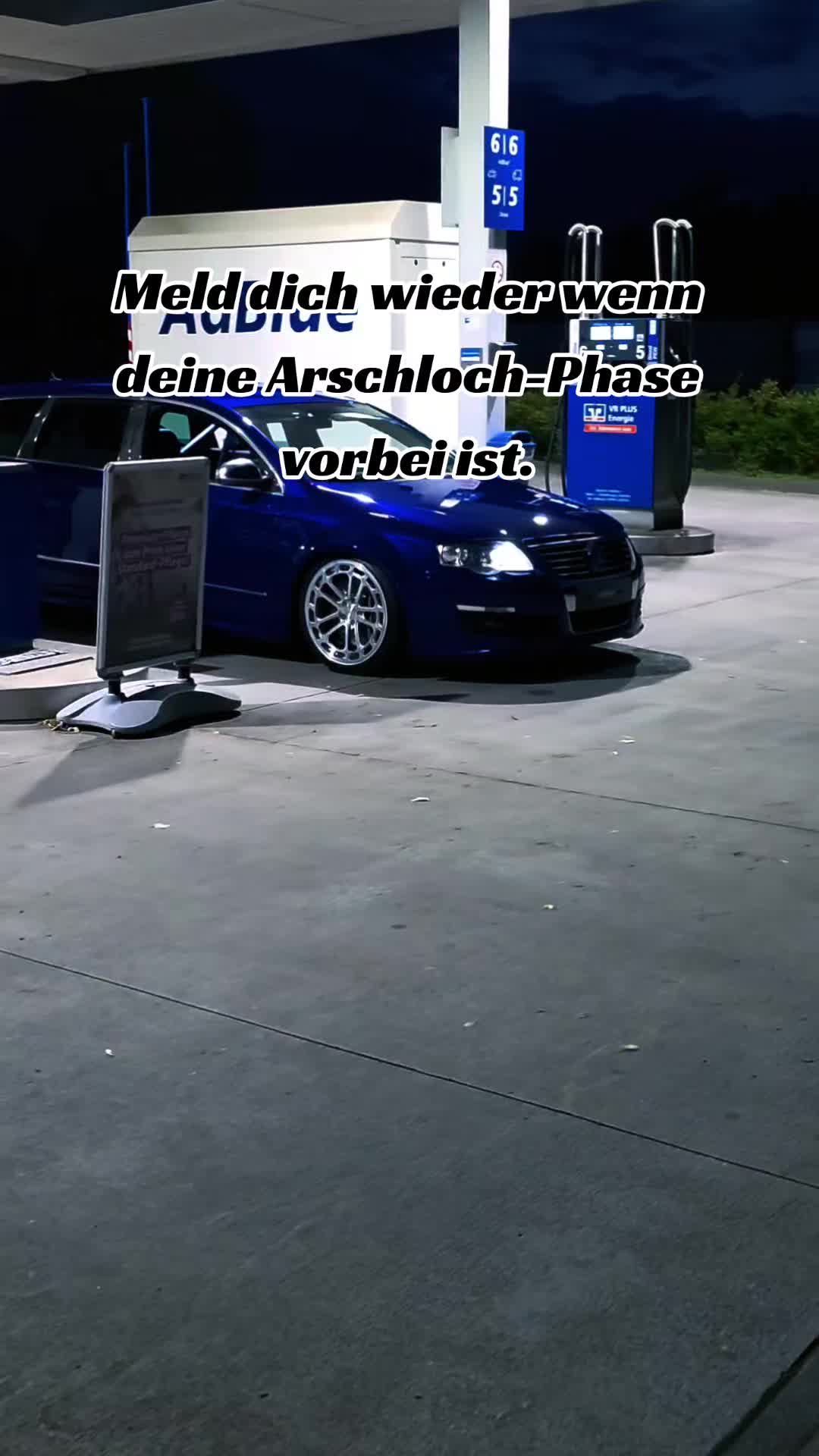 @Lapiz_Passarati