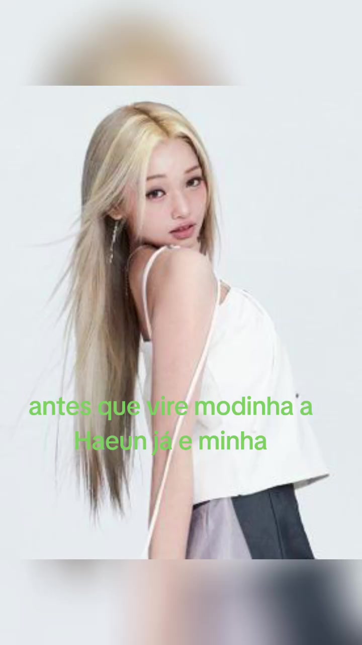 @Biah