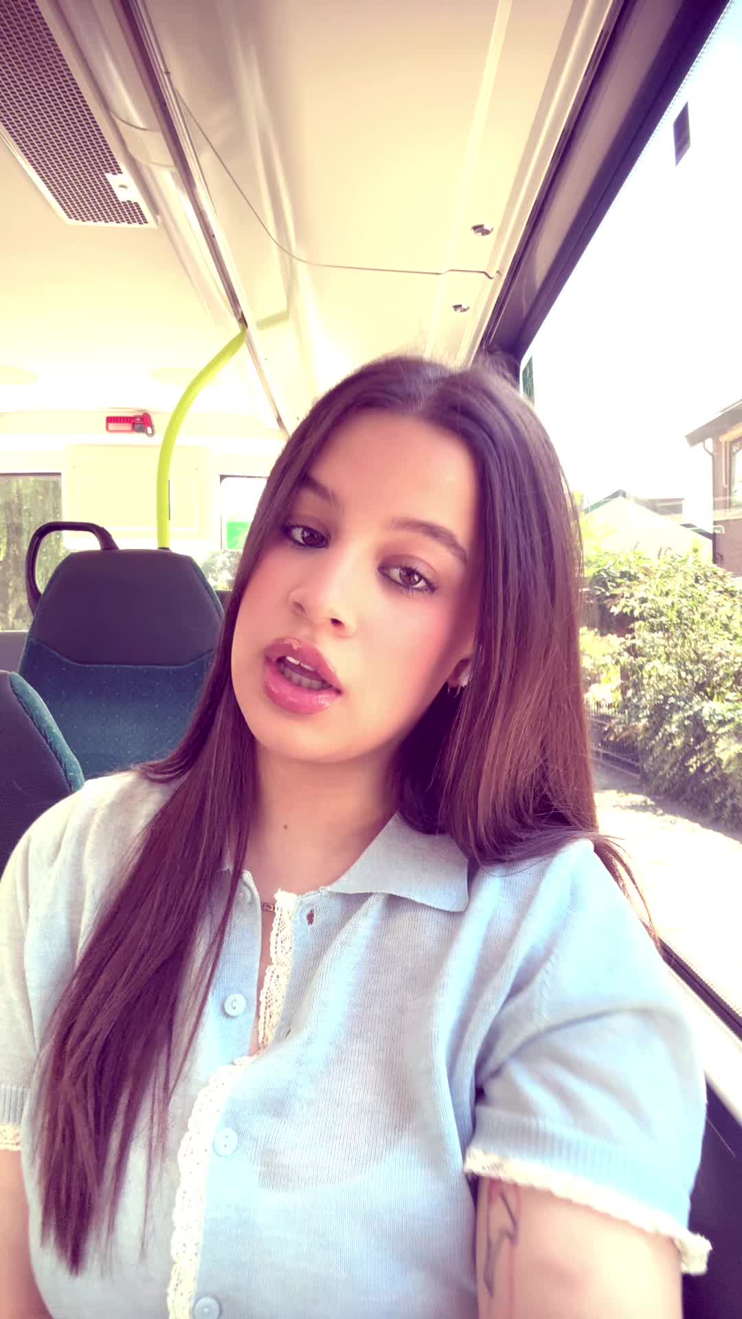 @tamira