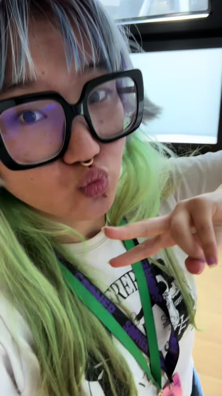 @ᠨᠣᠮᠢᠨ