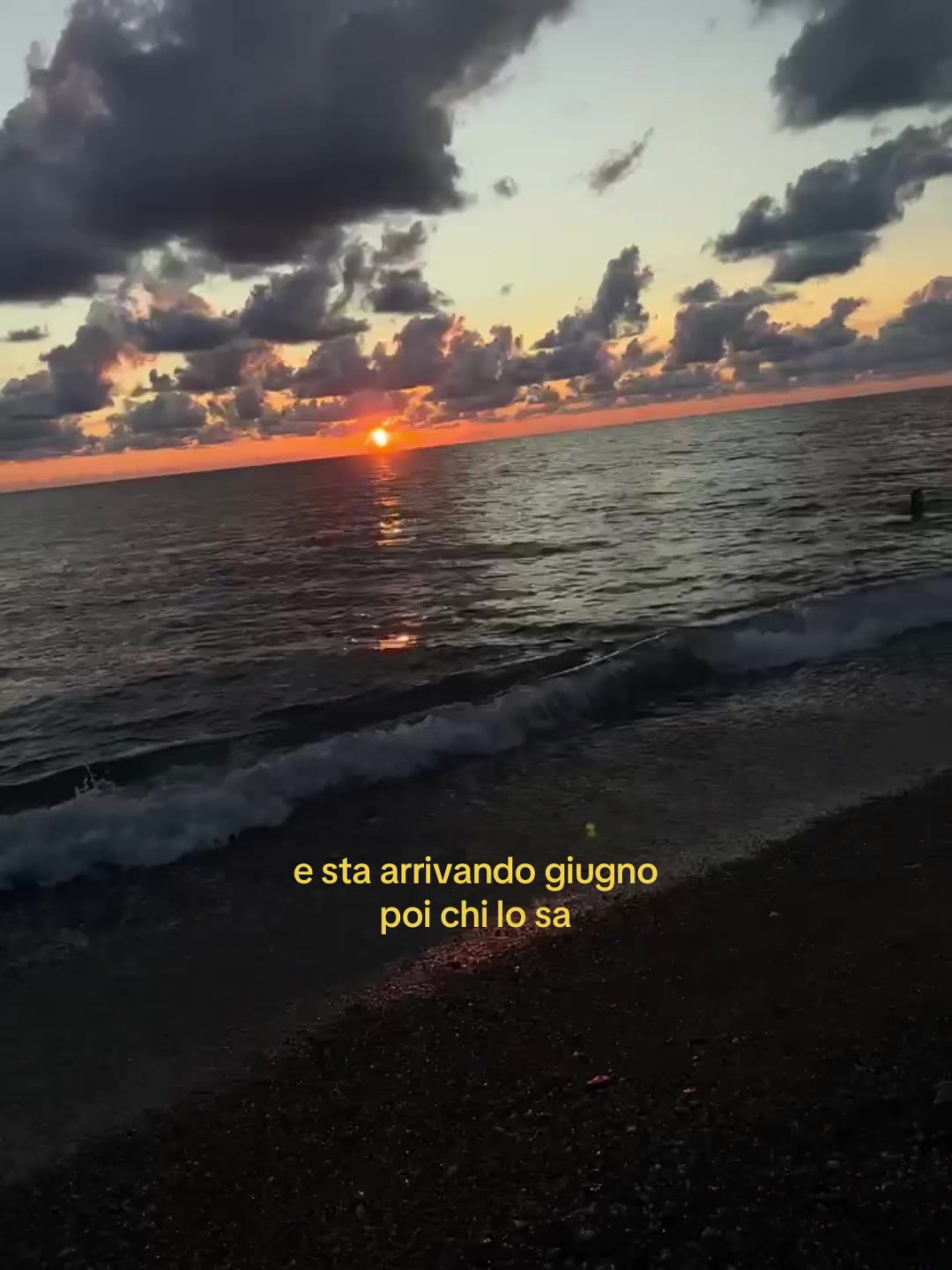 @annalisa