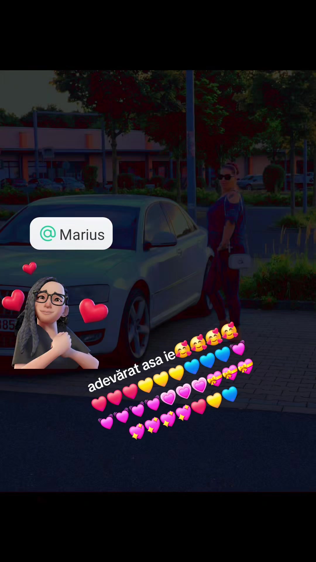@Mihaiela Deju Deju