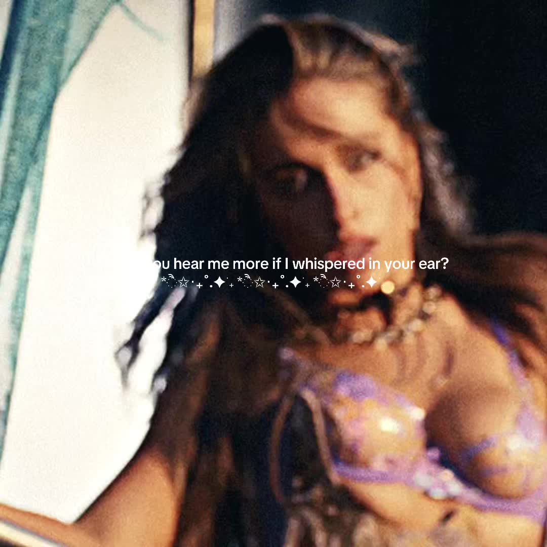 @layboomusiclover