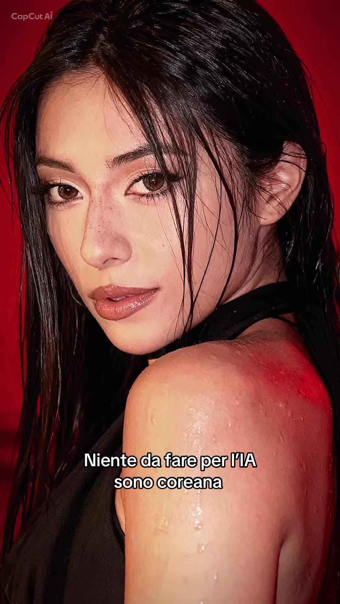 @Alessia Iurato