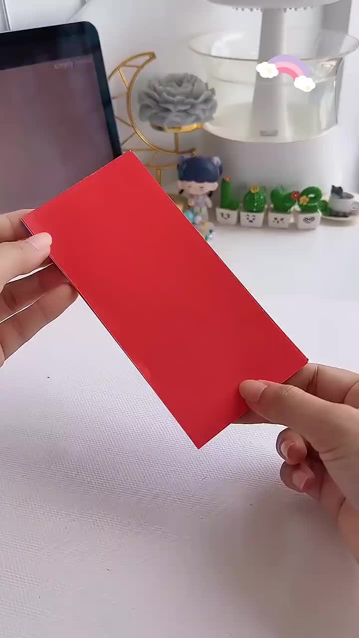 @𝐇𝐚𝐚𝐝𝐢 𝐀𝐞𝐬𝐭𝐡𝐚𝐭𝐢𝐜