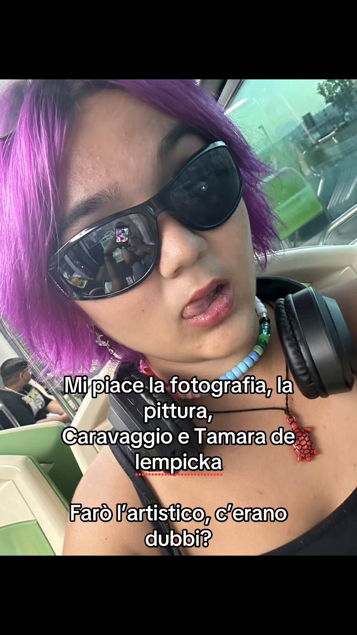 @Angel❤️🔥‼️