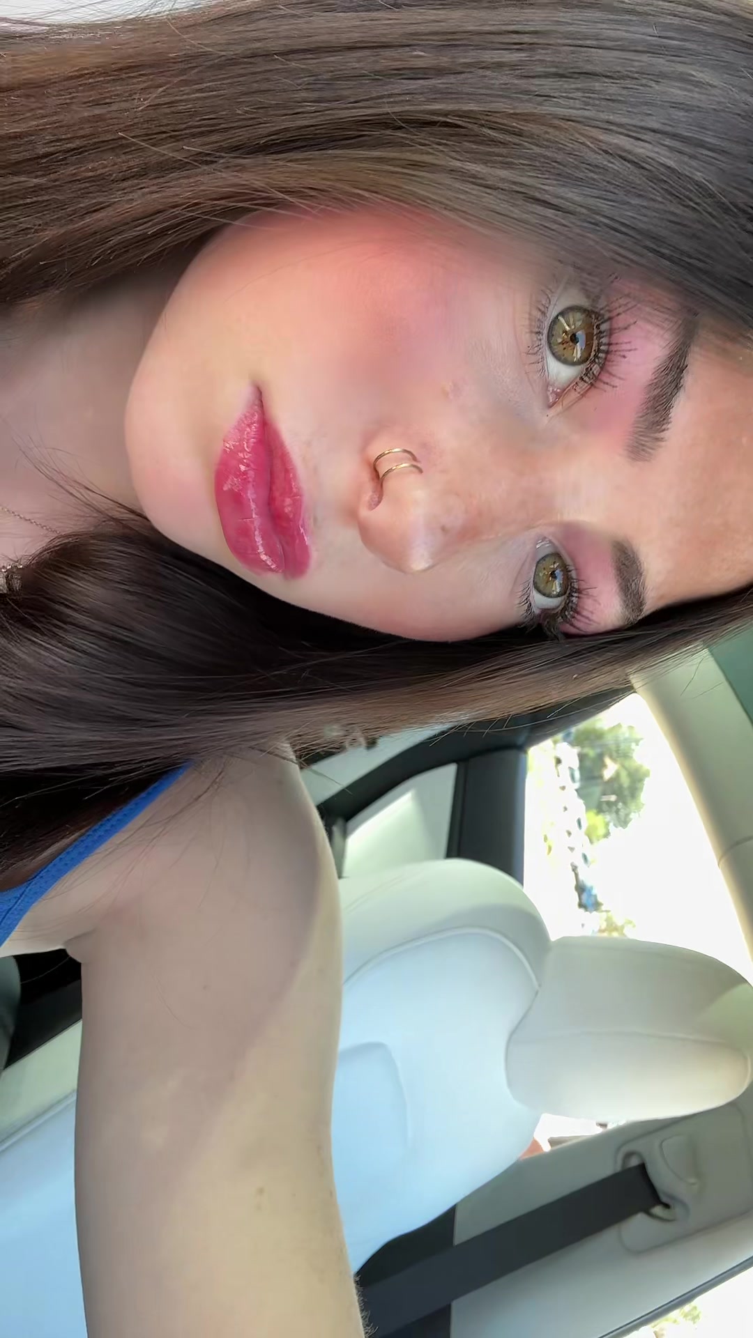 @FcukingFABbtw