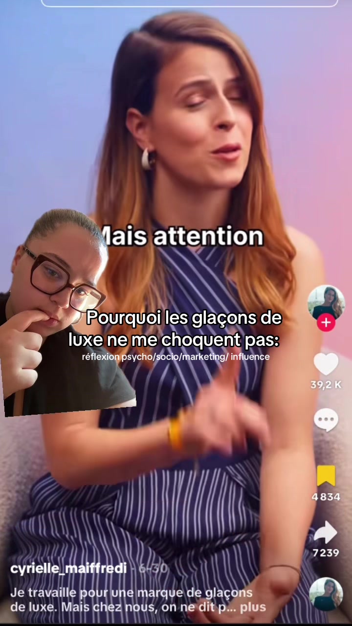 @𝑬𝒎𝒎𝒂 𝑹𝒂𝒗𝒆𝒏 ⏾