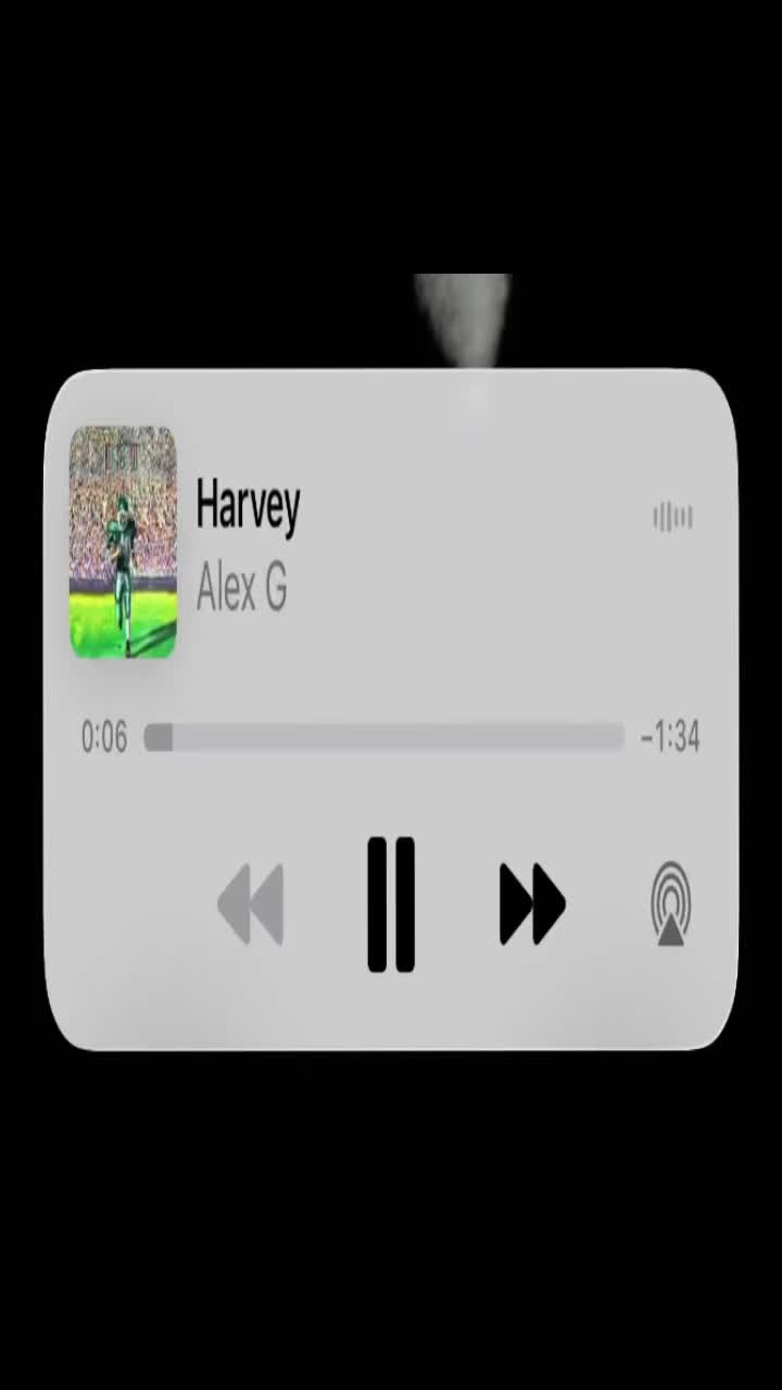 @音楽