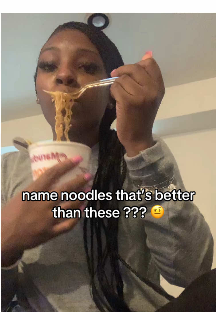 @Jada🍭