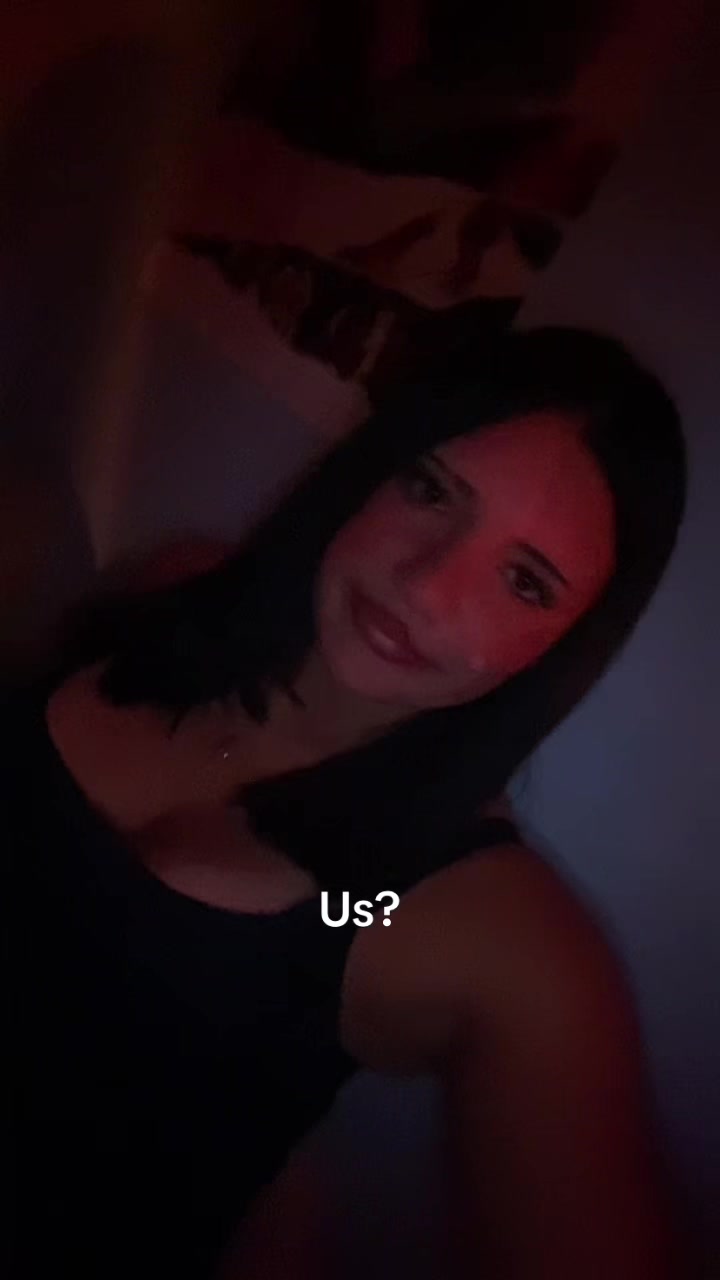 @mathilde_lbjr